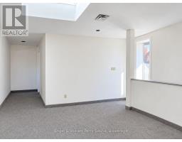 C - 93 James Street, Parry Sound, ON P2A1T7 Photo 6