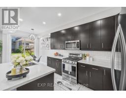 116 Bur Oak Drive, Thorold, ON L2V0L8 Photo 12