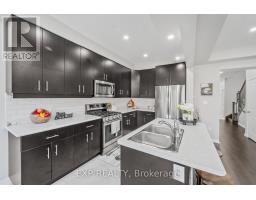 116 Bur Oak Drive, Thorold, ON L2V0L8 Photo 14