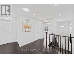 116 Bur Oak Drive, Thorold, ON L2V0L8 Photo 16