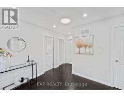 116 Bur Oak Drive, Thorold, ON L2V0L8 Photo 17