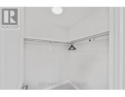 116 Bur Oak Drive, Thorold, ON L2V0L8 Photo 21