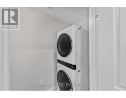 116 Bur Oak Drive, Thorold, ON L2V0L8 Photo 24