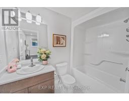 116 Bur Oak Drive, Thorold, ON L2V0L8 Photo 27