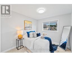 116 Bur Oak Drive, Thorold, ON L2V0L8 Photo 28