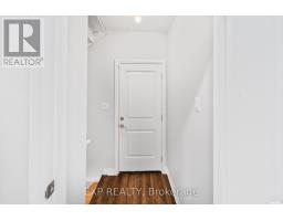 116 Bur Oak Drive, Thorold, ON L2V0L8 Photo 30