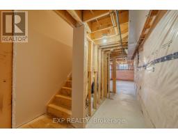 116 Bur Oak Drive, Thorold, ON L2V0L8 Photo 32