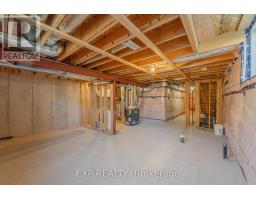 116 Bur Oak Drive, Thorold, ON L2V0L8 Photo 34