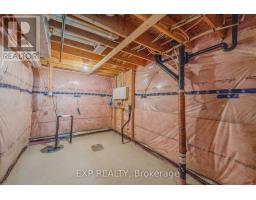 116 Bur Oak Drive, Thorold, ON L2V0L8 Photo 35