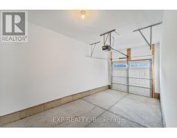 116 Bur Oak Drive, Thorold, ON L2V0L8 Photo 36