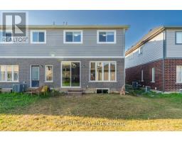 116 Bur Oak Drive, Thorold, ON L2V0L8 Photo 37