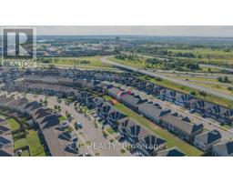 116 Bur Oak Drive, Thorold, ON L2V0L8 Photo 40