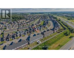 116 Bur Oak Drive, Thorold, ON L2V0L8 Photo 41