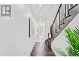 Bedroom 3 - 116 Bur Oak Drive, Thorold, ON L2V0L8 Photo 6