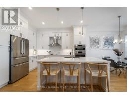 7 - 15 Arbourvale Common Road, St  Catharines, ON L2T3B7 Photo 10