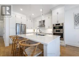7 - 15 Arbourvale Common Road, St  Catharines, ON L2T3B7 Photo 11