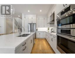 7 - 15 Arbourvale Common Road, St  Catharines, ON L2T3B7 Photo 12