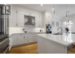 7 - 15 Arbourvale Common Road, St  Catharines, ON L2T3B7 Photo 13