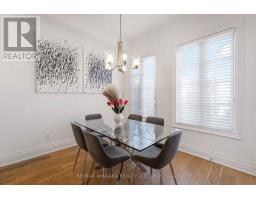 7 - 15 Arbourvale Common Road, St  Catharines, ON L2T3B7 Photo 16