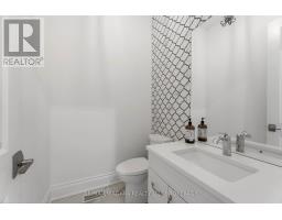 7 - 15 Arbourvale Common Road, St  Catharines, ON L2T3B7 Photo 17