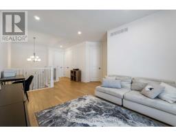 7 - 15 Arbourvale Common Road, St  Catharines, ON L2T3B7 Photo 18