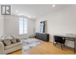7 - 15 Arbourvale Common Road, St  Catharines, ON L2T3B7 Photo 19