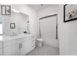 7 - 15 Arbourvale Common Road, St  Catharines, ON L2T3B7 Photo 20