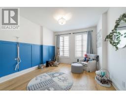 7 - 15 Arbourvale Common Road, St  Catharines, ON L2T3B7 Photo 21