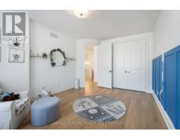 7 - 15 Arbourvale Common Road, St  Catharines, ON L2T3B7 Photo 22