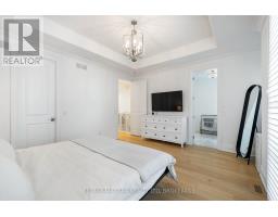 7 - 15 Arbourvale Common Road, St  Catharines, ON L2T3B7 Photo 24