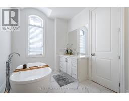 7 - 15 Arbourvale Common Road, St  Catharines, ON L2T3B7 Photo 26