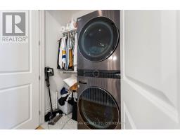 7 - 15 Arbourvale Common Road, St  Catharines, ON L2T3B7 Photo 27