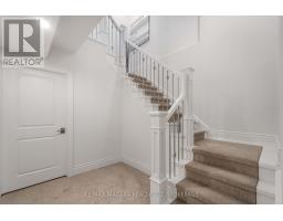 7 - 15 Arbourvale Common Road, St  Catharines, ON L2T3B7 Photo 28