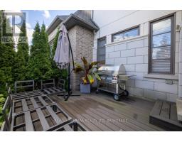7 - 15 Arbourvale Common Road, St  Catharines, ON L2T3B7 Photo 31