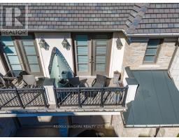 7 - 15 Arbourvale Common Road, St  Catharines, ON L2T3B7 Photo 33