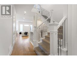 Living room - 7 - 15 Arbourvale Common Road, St  Catharines, ON L2T3B7 Photo 6