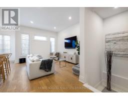 7 - 15 Arbourvale Common Road, St  Catharines, ON L2T3B7 Photo 8