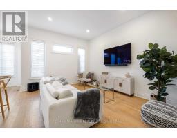 7 - 15 Arbourvale Common Road, St  Catharines, ON L2T3B7 Photo 9