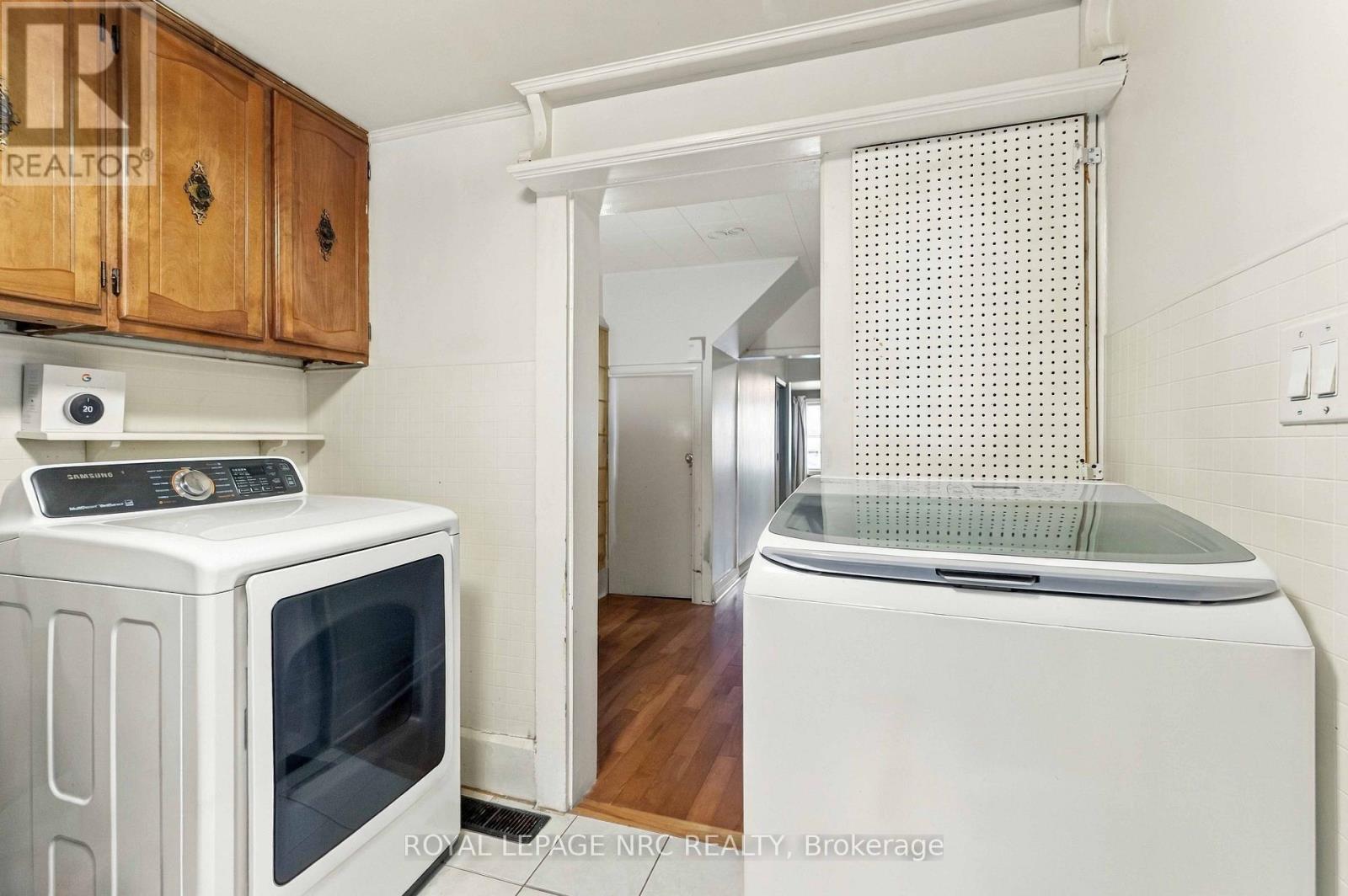4621 JEPSON STREET - 10