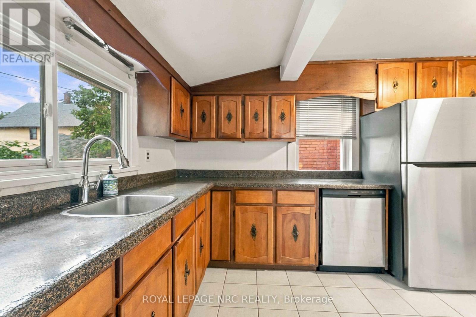 4621 JEPSON STREET - 14