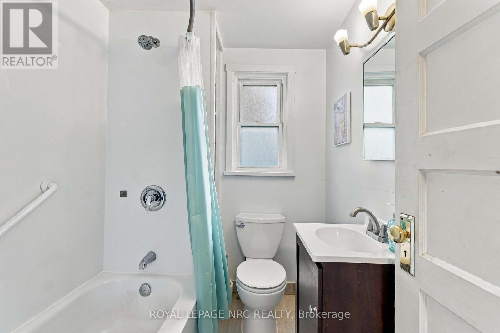 4621 JEPSON STREET - 18