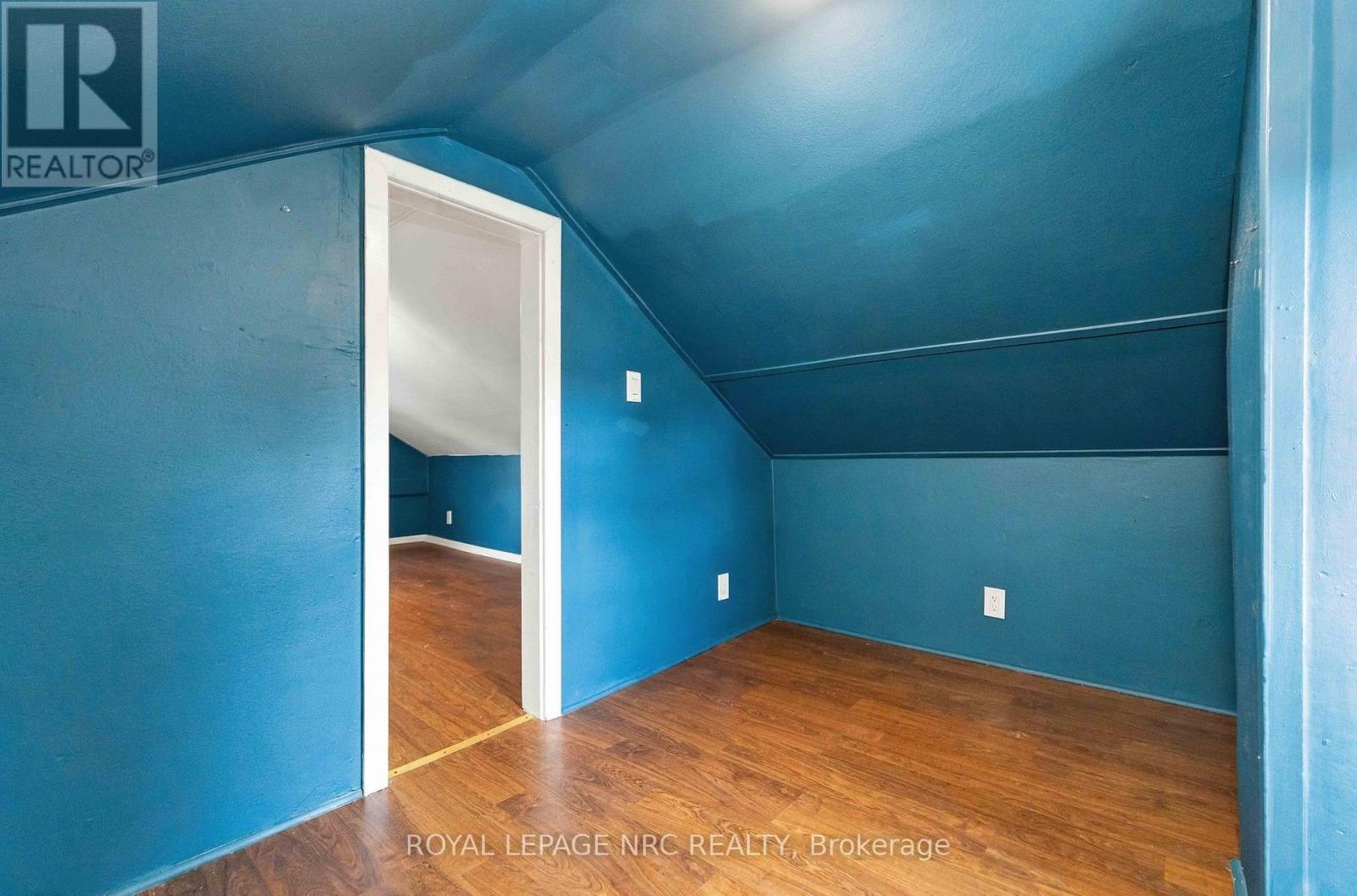 4621 JEPSON STREET - 22
