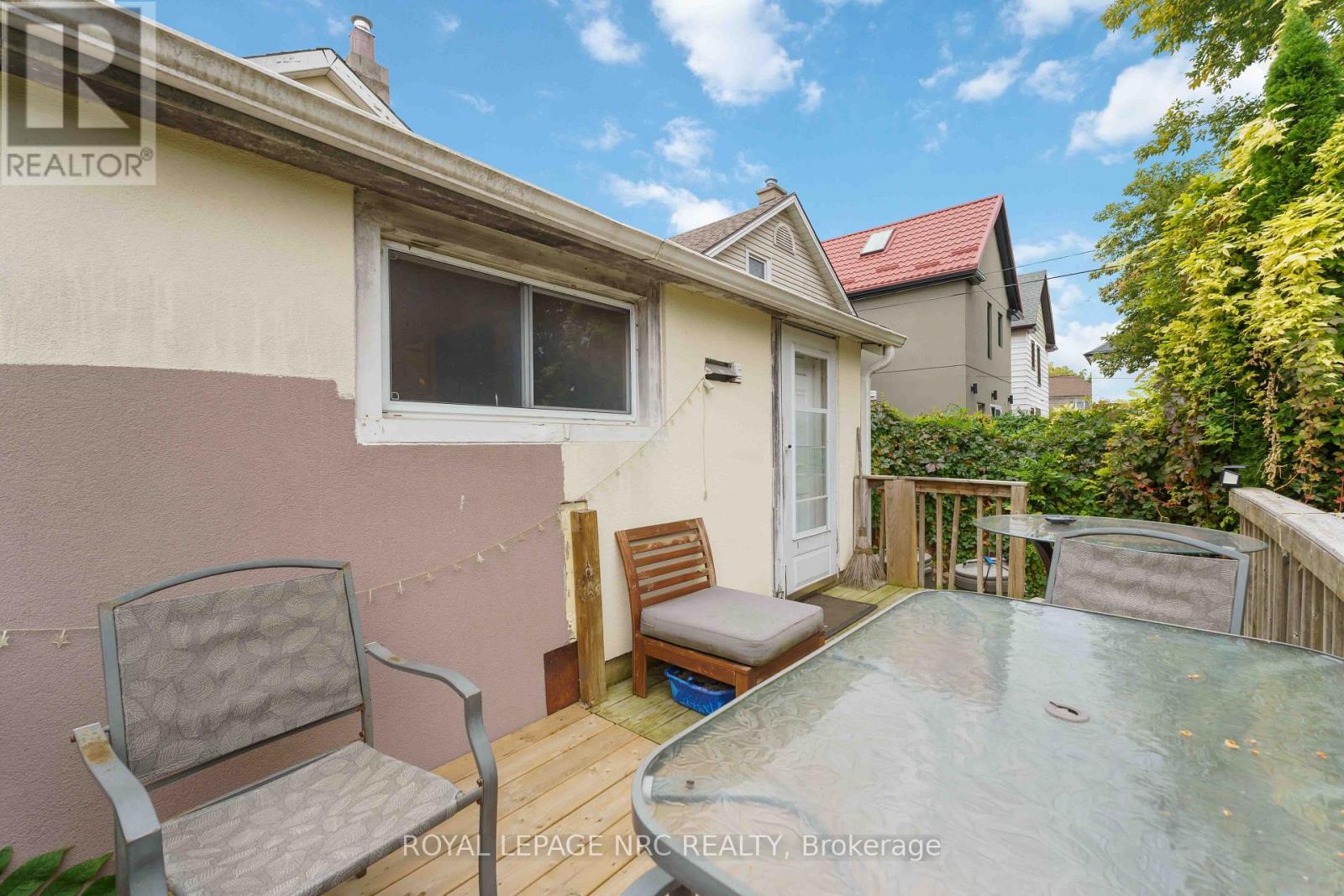 4621 JEPSON STREET - 24