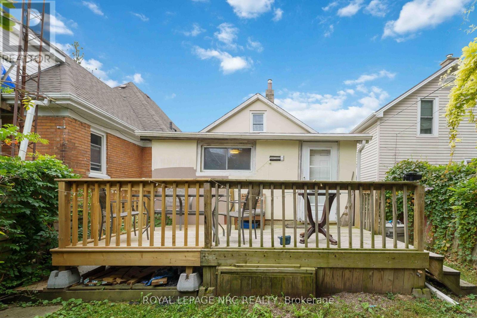 4621 JEPSON STREET - 25