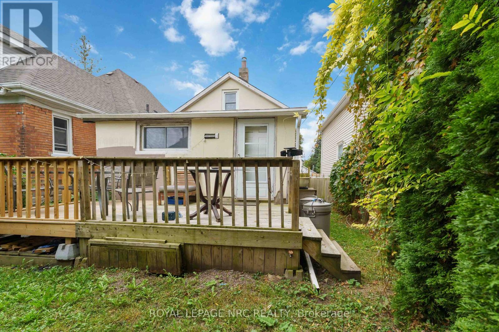 4621 JEPSON STREET - 26