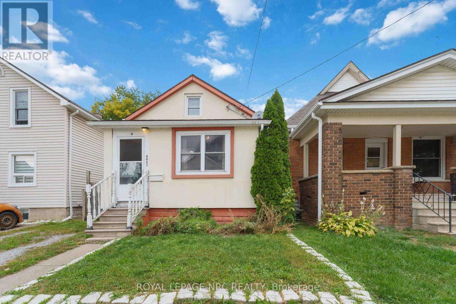 4621 JEPSON STREET - 29