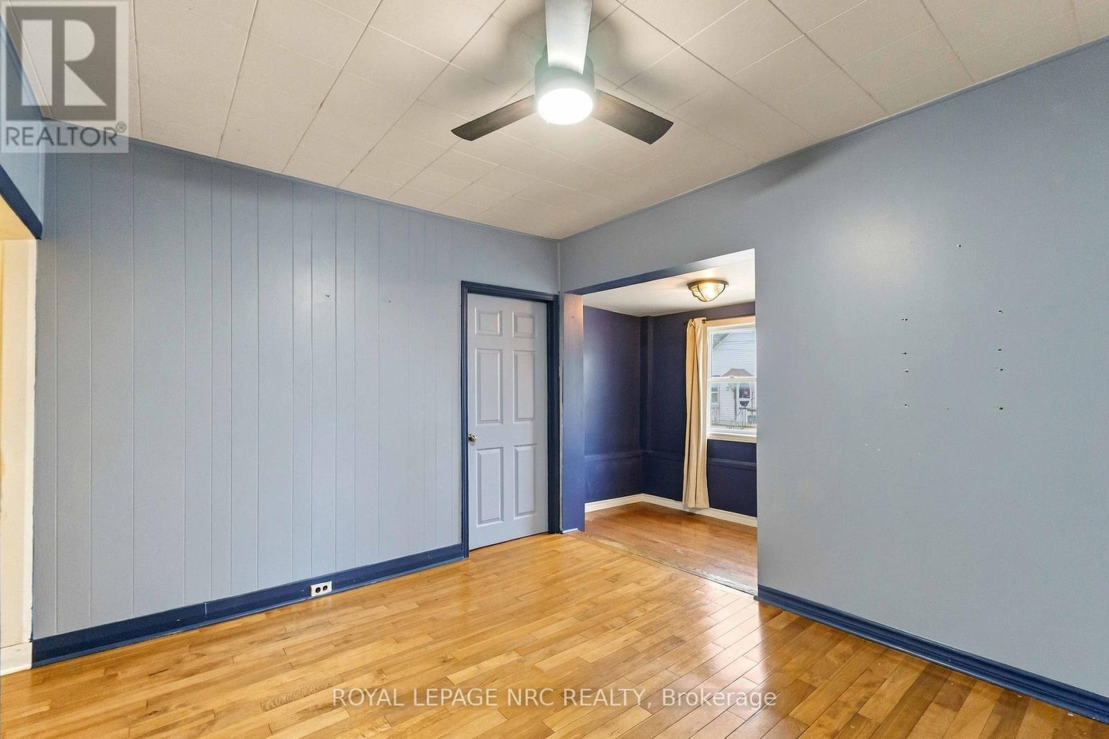 4621 JEPSON STREET - 6