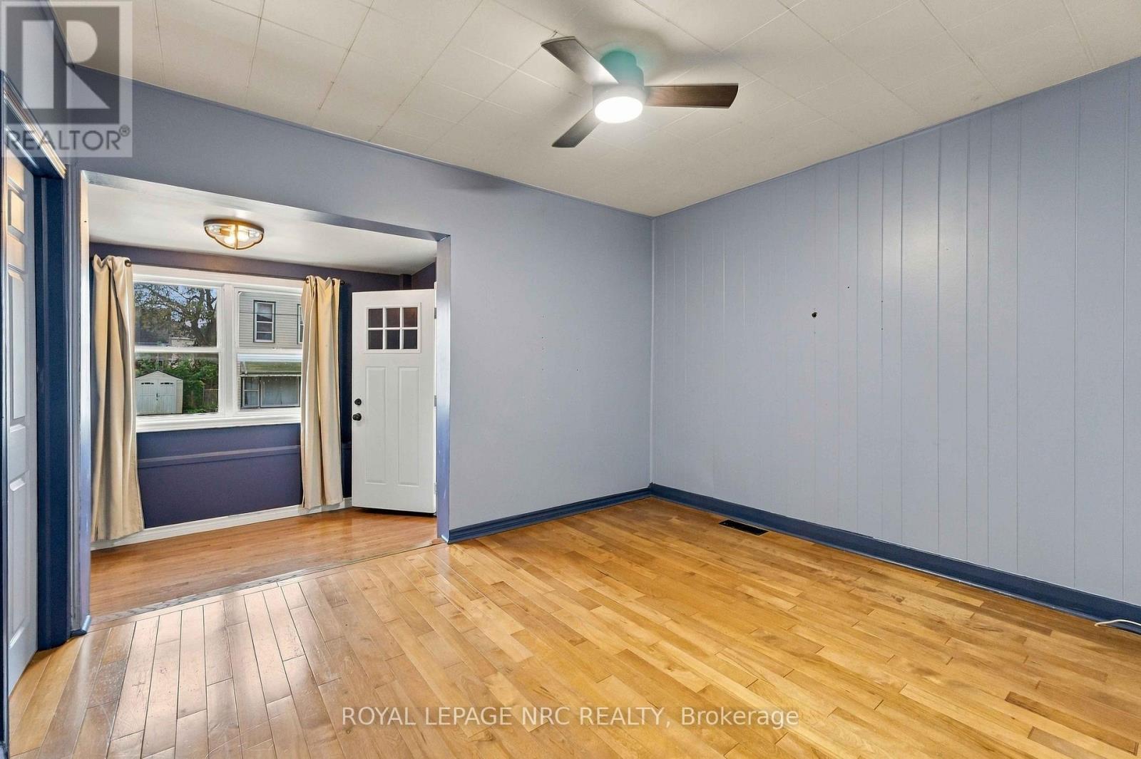 4621 JEPSON STREET - 7