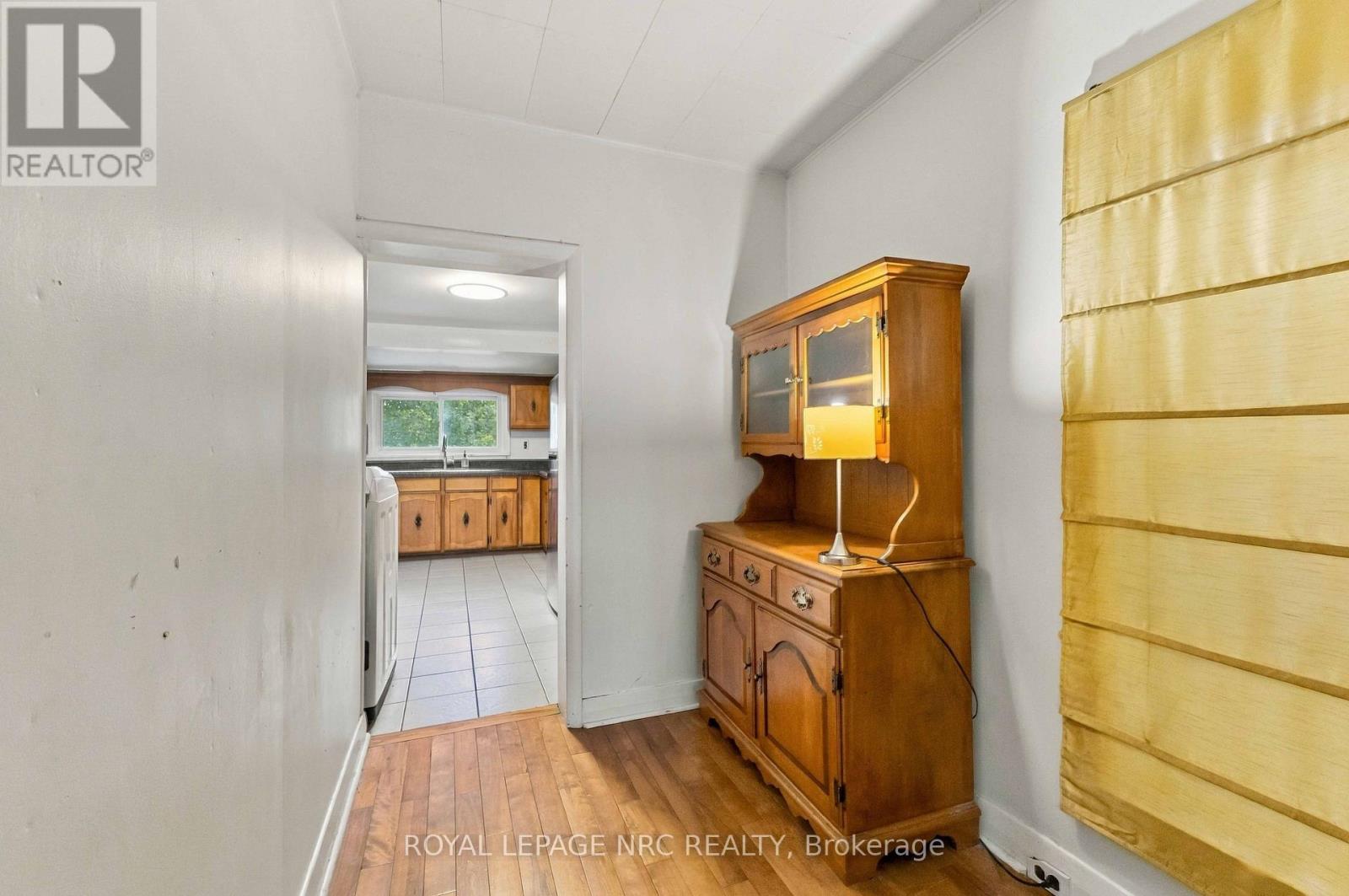 4621 JEPSON STREET - 9