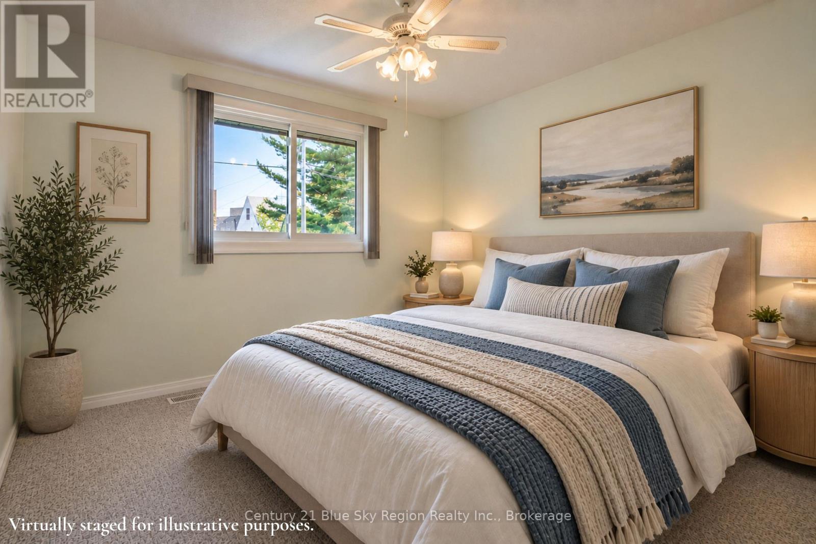 430 AUBREY STREET - 15